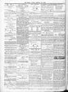 Nantwich, Sandbach & Crewe Star Friday 21 August 1891 Page 4