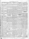 Nantwich, Sandbach & Crewe Star Friday 21 August 1891 Page 5