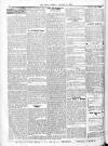 Nantwich, Sandbach & Crewe Star Friday 21 August 1891 Page 6