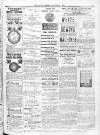 Nantwich, Sandbach & Crewe Star Friday 21 August 1891 Page 7