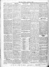 Nantwich, Sandbach & Crewe Star Friday 21 August 1891 Page 8