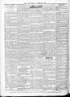 Nantwich, Sandbach & Crewe Star Friday 28 August 1891 Page 2