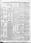 Nantwich, Sandbach & Crewe Star Friday 28 August 1891 Page 3