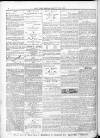 Nantwich, Sandbach & Crewe Star Friday 28 August 1891 Page 4