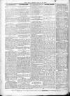 Nantwich, Sandbach & Crewe Star Friday 28 August 1891 Page 8