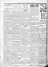 Nantwich, Sandbach & Crewe Star Friday 04 September 1891 Page 2