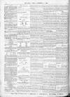 Nantwich, Sandbach & Crewe Star Friday 04 September 1891 Page 4