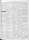 Nantwich, Sandbach & Crewe Star Friday 04 September 1891 Page 5