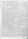 Nantwich, Sandbach & Crewe Star Friday 04 September 1891 Page 6