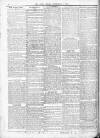 Nantwich, Sandbach & Crewe Star Friday 04 September 1891 Page 8