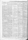 Nantwich, Sandbach & Crewe Star Friday 18 September 1891 Page 2