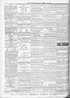 Nantwich, Sandbach & Crewe Star Friday 18 September 1891 Page 4