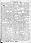 Nantwich, Sandbach & Crewe Star Friday 18 September 1891 Page 5