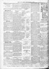 Nantwich, Sandbach & Crewe Star Friday 18 September 1891 Page 6