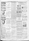 Nantwich, Sandbach & Crewe Star Friday 18 September 1891 Page 7