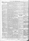 Nantwich, Sandbach & Crewe Star Friday 18 September 1891 Page 8