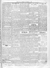 Nantwich, Sandbach & Crewe Star Friday 02 October 1891 Page 5