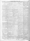 Nantwich, Sandbach & Crewe Star Friday 09 October 1891 Page 2