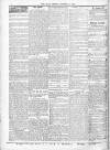 Nantwich, Sandbach & Crewe Star Friday 09 October 1891 Page 6