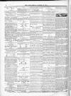 Nantwich, Sandbach & Crewe Star Friday 23 October 1891 Page 4