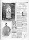 Nantwich, Sandbach & Crewe Star Friday 23 October 1891 Page 7