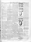 Nantwich, Sandbach & Crewe Star Friday 13 November 1891 Page 3