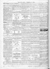 Nantwich, Sandbach & Crewe Star Friday 13 November 1891 Page 4