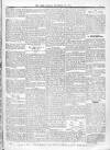Nantwich, Sandbach & Crewe Star Friday 13 November 1891 Page 5