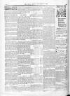 Nantwich, Sandbach & Crewe Star Friday 13 November 1891 Page 6