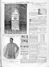 Nantwich, Sandbach & Crewe Star Friday 13 November 1891 Page 7