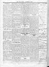 Nantwich, Sandbach & Crewe Star Friday 13 November 1891 Page 8