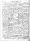 Nantwich, Sandbach & Crewe Star Friday 20 November 1891 Page 2
