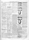 Nantwich, Sandbach & Crewe Star Friday 20 November 1891 Page 3