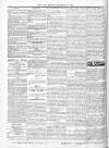 Nantwich, Sandbach & Crewe Star Friday 20 November 1891 Page 4