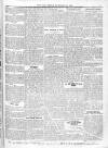 Nantwich, Sandbach & Crewe Star Friday 20 November 1891 Page 5
