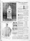 Nantwich, Sandbach & Crewe Star Friday 20 November 1891 Page 7