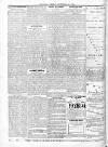 Nantwich, Sandbach & Crewe Star Friday 20 November 1891 Page 8