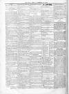 Nantwich, Sandbach & Crewe Star Friday 27 November 1891 Page 2