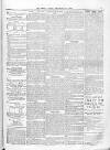 Nantwich, Sandbach & Crewe Star Friday 27 November 1891 Page 3