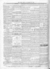 Nantwich, Sandbach & Crewe Star Friday 27 November 1891 Page 4