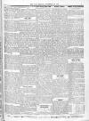 Nantwich, Sandbach & Crewe Star Friday 27 November 1891 Page 5