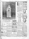 Nantwich, Sandbach & Crewe Star Friday 27 November 1891 Page 7