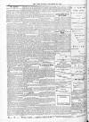 Nantwich, Sandbach & Crewe Star Friday 27 November 1891 Page 8