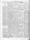 Nantwich, Sandbach & Crewe Star Friday 04 December 1891 Page 2
