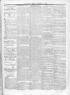 Nantwich, Sandbach & Crewe Star Friday 04 December 1891 Page 3