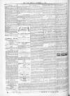 Nantwich, Sandbach & Crewe Star Friday 04 December 1891 Page 4