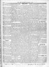 Nantwich, Sandbach & Crewe Star Friday 04 December 1891 Page 5