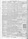 Nantwich, Sandbach & Crewe Star Friday 04 December 1891 Page 8