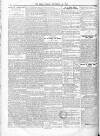 Nantwich, Sandbach & Crewe Star Friday 11 December 1891 Page 2