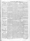 Nantwich, Sandbach & Crewe Star Friday 11 December 1891 Page 3